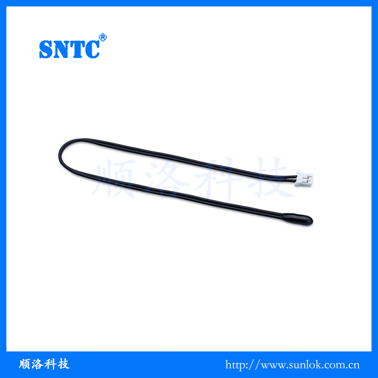 Air conditioner sensor