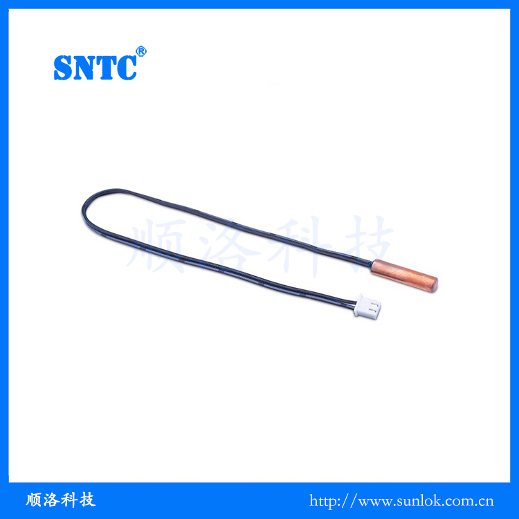 Air conditioner sensor