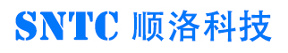 Guangdong Shunde Sunlok Technology Co., Ltd.