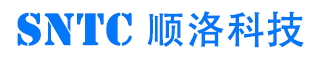 广东顺德顺洛科技有限公司