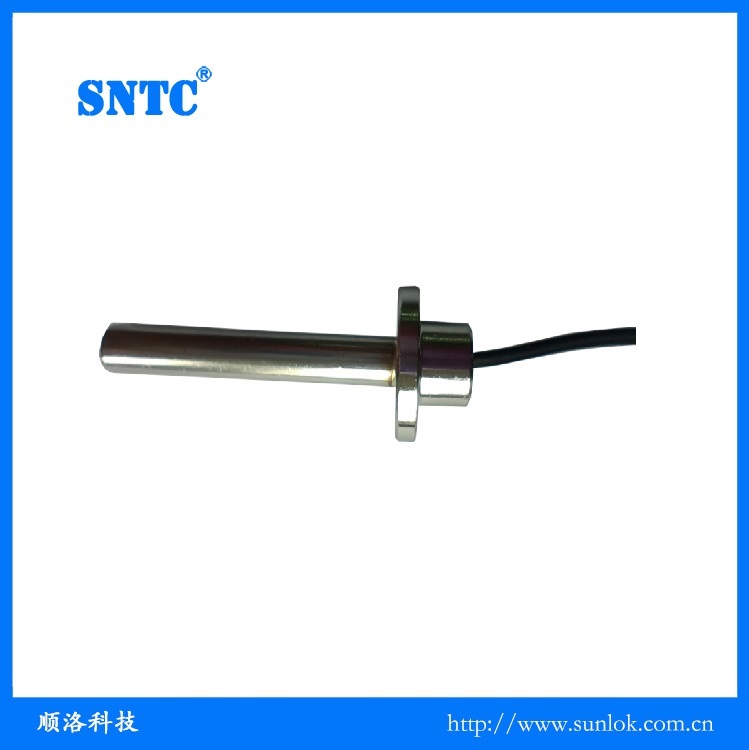 商用电水壶用温度传感器